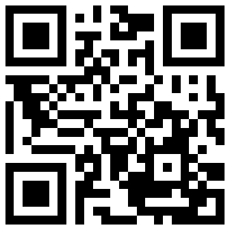 QR code that opens the PixGB Desktop download page on pixgb.com