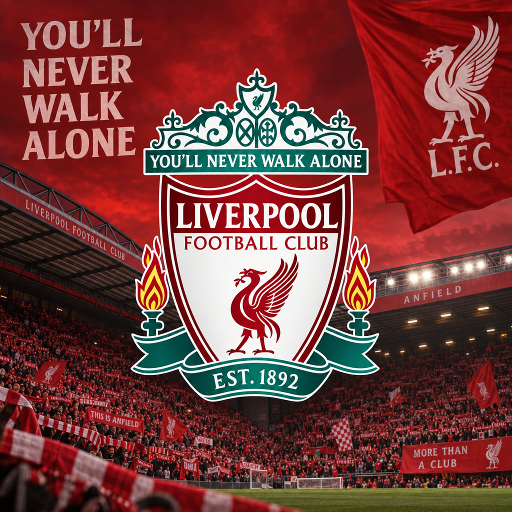 liverpool fc.png