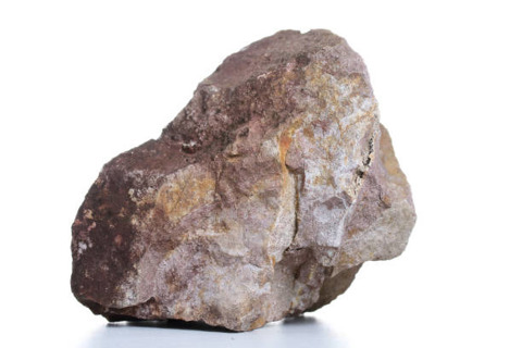 istockphoto 879116420 612x612