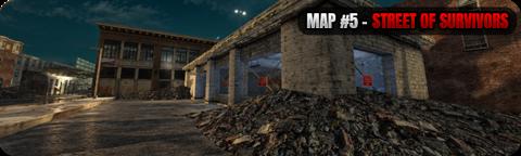 MAPA5