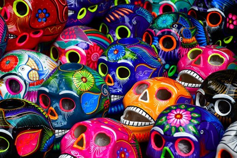 Calaveras Tonalá (2)