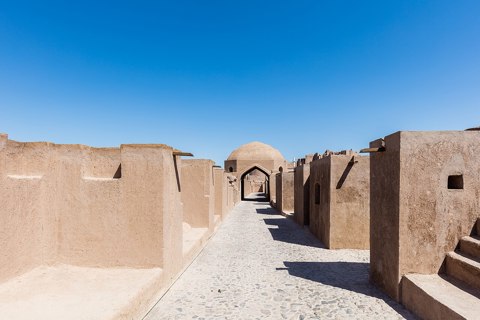 Fortaleza de Bam, Irán, 2016 09 23, DD 04