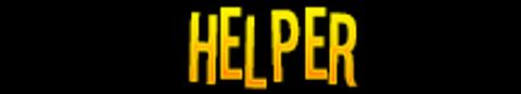 helper edited