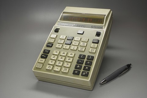 Compucorp 322G Scientist BW 2024 02 22 18 21 02 Stack