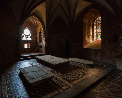 Castillo de Malbork, Polonia, 2013 05 19, DD 17