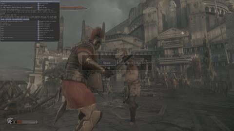 2.1.TAA (100% scaling in game)
