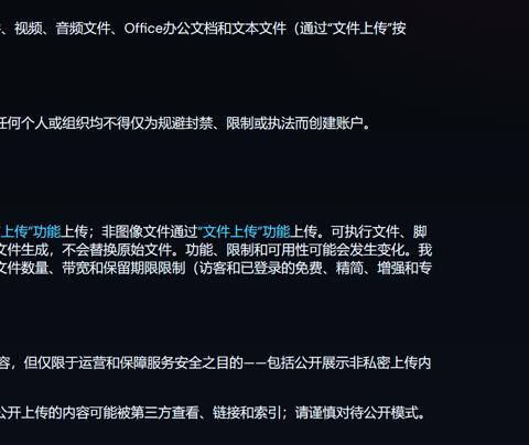 chrome REaTIo8Gcp