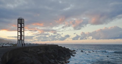 Faro, Puerto de la Cruz, Tenerife, España, 2012 12 13, DD 01
