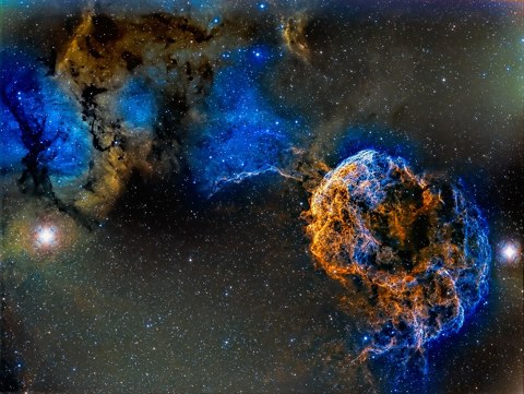 Ic443 nf c shorgb 2218m+823m+666m+729m 2218m 37h