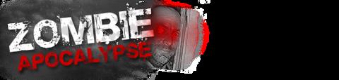 SAMPZDM LOGO edited
