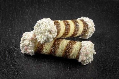 2018 12 20 Turkish pastry with cream filling 1253