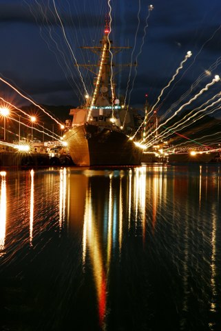 DDG59lights