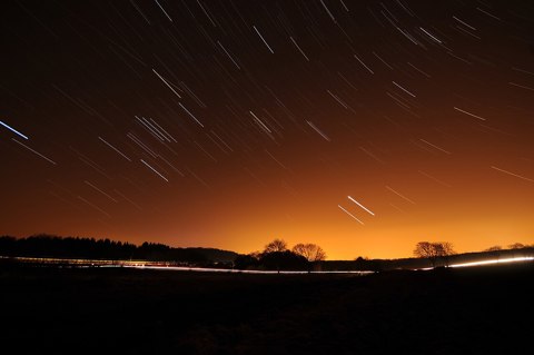 2012 03 14 21 42 55 file etoiles 14f 2min 3d