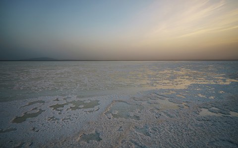 ET Afar asv2018 01 img11 Lake Karum area