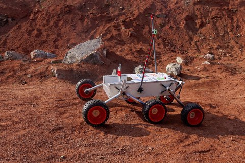 20180915   European Rover Challenge   1531 9129 DxO
