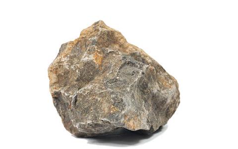 istockphoto 507032574 612x612 edited