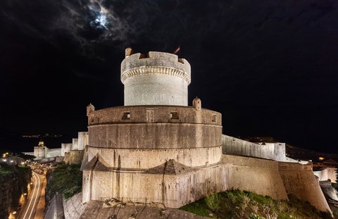 Casco viejo de Dubrovnik, Croacia, 2014 04 13, DD 18
