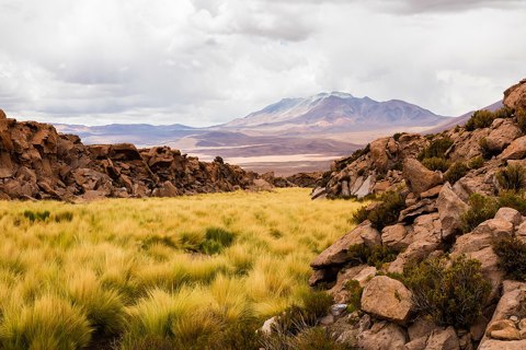 Cerro Aucanquilcha, Chile, 2016 02 10, DD 15