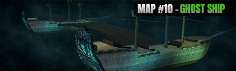 map10