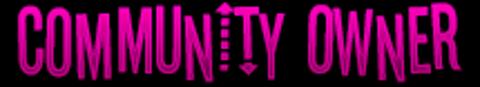 com owner edited