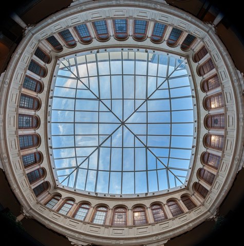 Museo de Arte Sacro, Teruel, España, 2014 01 10, DD 44