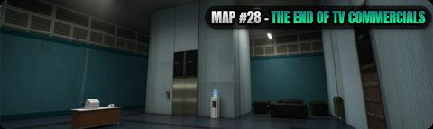 MAP 28