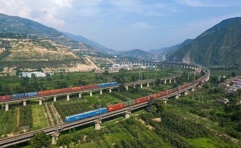 CR HXD1 Yuanlong
