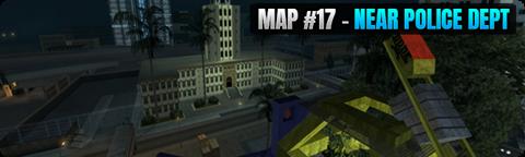 MAP17