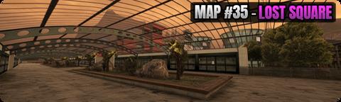 MAP 35