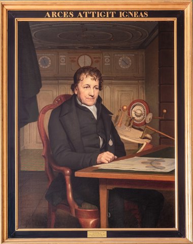 Franeker. Stadhuis. 03 08 2021. (actm) 02