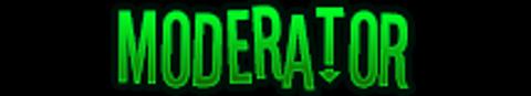 mod edited