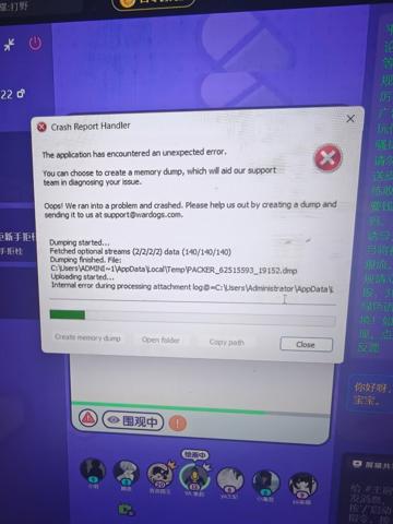 C3a6R6qd0c