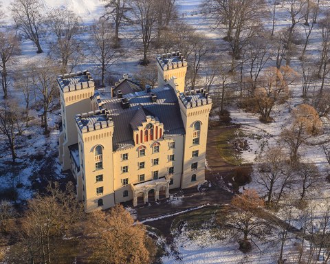 Bogesunds slott February 2013 04