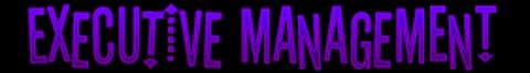 exect manager edited