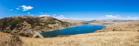 Embalse de Kechut, Armenia, 2016 10 01, DD 60 63 PAN