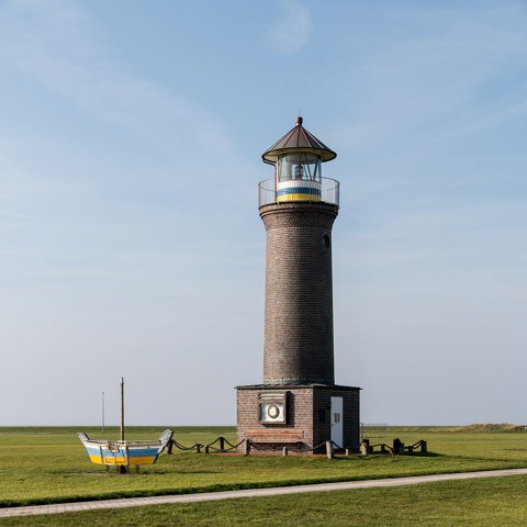 Juist, Memmertfeuer    2014    3533