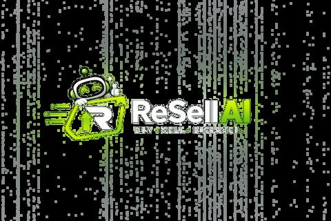 2026 08 27 — resellalheader