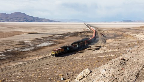 Ferrocarril en el salar de Carcote, Chile, 2016 02 09, DD 70