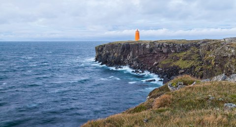 Faro de Holmbergs, Suðurnes, Islandia, 2014 08 15, DD 114