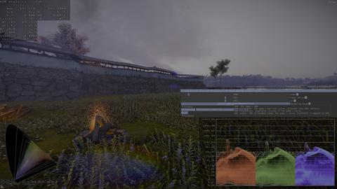 1.2.Extened