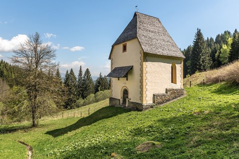 Albeck Benesirnitz Leonhard Kapelle 06052015 3266